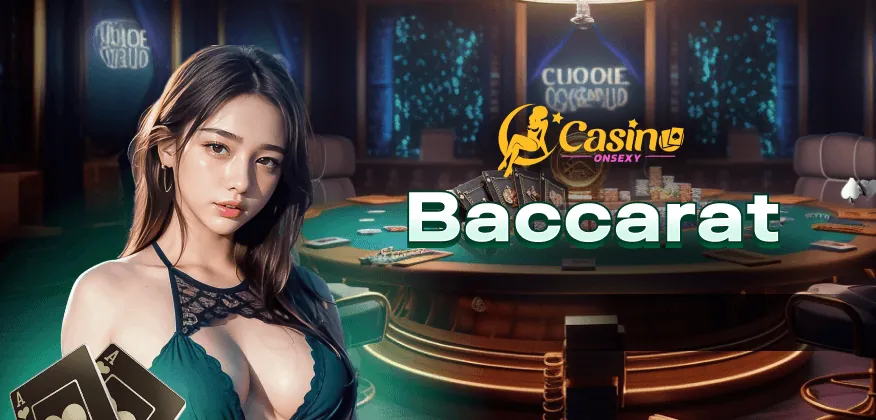 SV388 Cool – Đá Gà Trực Tiếp và Casino Trực Tuyến