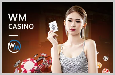 Casino Trực Tuyến 88club llc